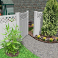 Features of 3D Design Software for Fence Contractors