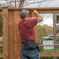 Testing and Troubleshooting Integration Issues for Fence Contractor Software