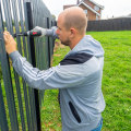 Real-time project updates for clients: How fence contractor software can streamline your business