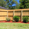 Researching Different Brands and Vendors for Fence Contractor Software