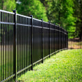 Top Material Estimation Tools for Fence Contractors