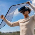 Features of Virtual Reality Tools for Fence Contractors