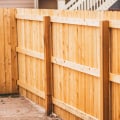 The Benefits of Design Software for Fence Contractors