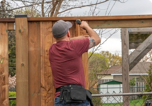 Testing and Troubleshooting Integration Issues for Fence Contractor Software